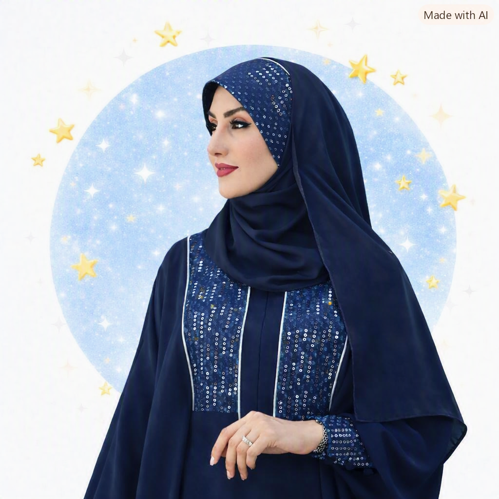 خرید شال ، روسری و هدشال