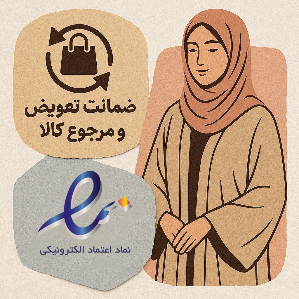 سایت خرید عبا زنانه