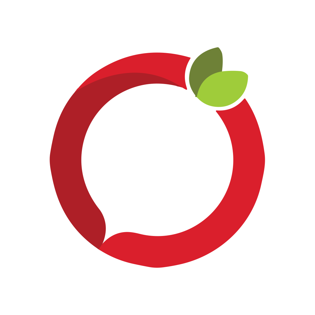 خرید اقساطی از سایت