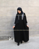 خرید عبا شیردهی در کرج