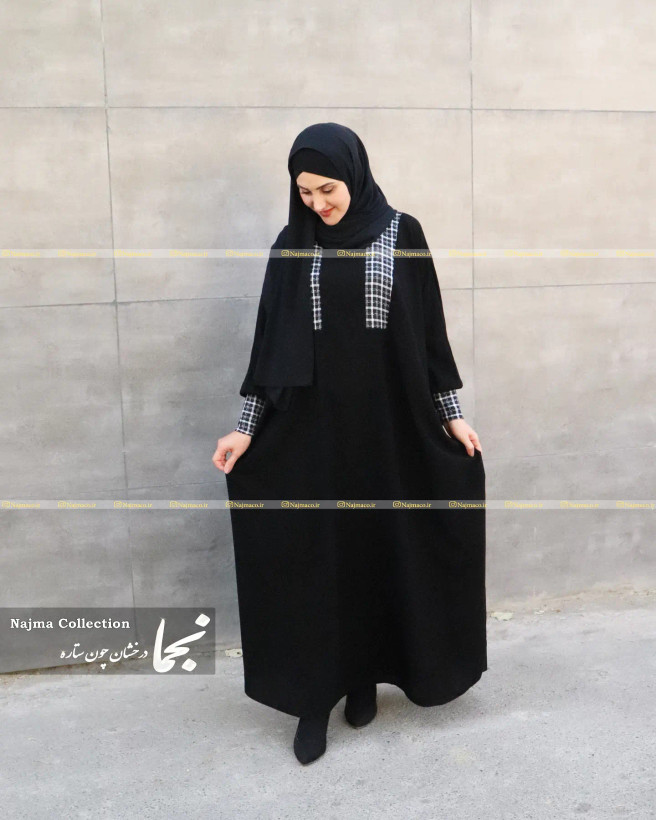 خرید عبا شیردهی در کرج