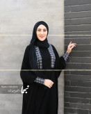 قیمت عبا بحرینی دانشجویی