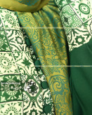 قیمت عبا دخترانه شیک