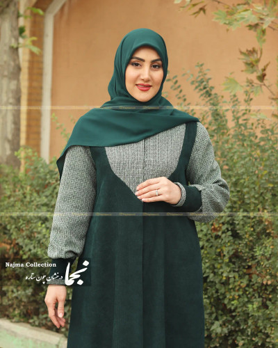 خرید پالتو زنانه در کرج