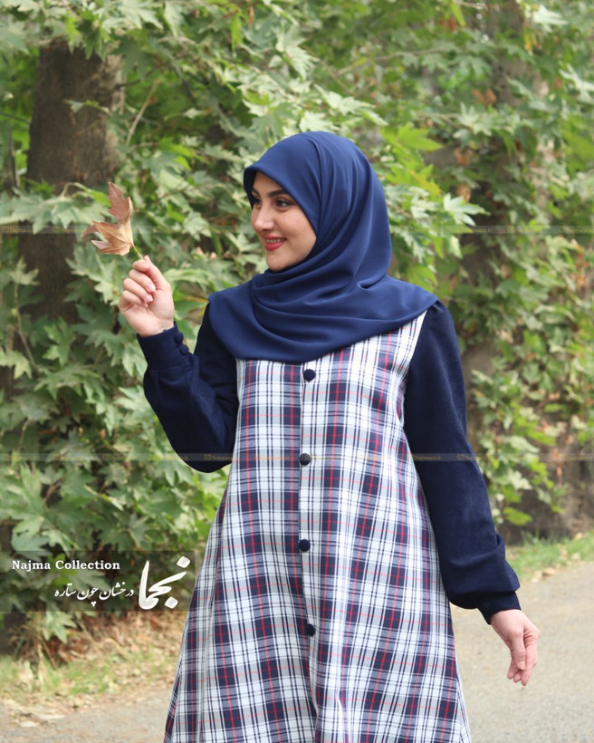 خرید پالتو زنانه ارزان