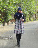 قیمت پالتو زنانه شیک