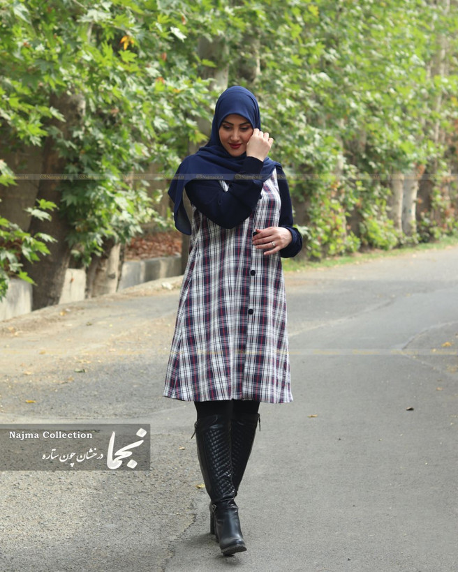 قیمت پالتو زنانه شیک