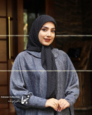 قیمت پالتو عبایی