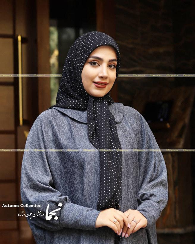 قیمت پالتو عبایی