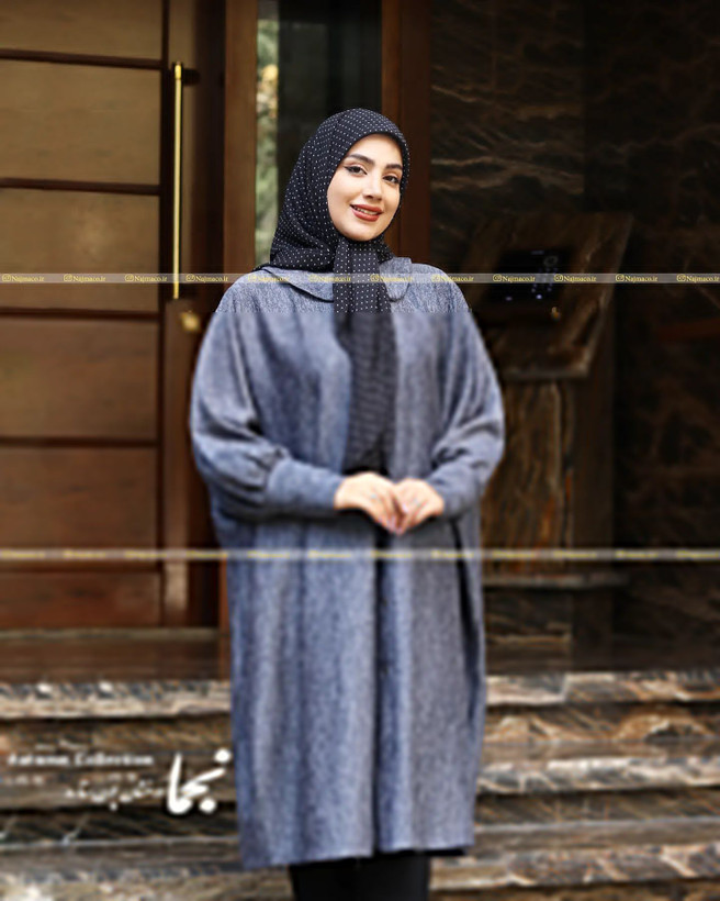 خرید عبا بحرینی گرم