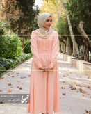 مانتو عقد محضری فردیس کرج