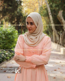 خرید مانتو خواستگاری