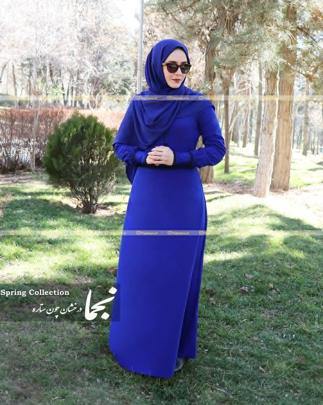 قیمت مانتو پوشیده