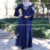 قیمت مانتو اسلامی در کرج