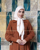 قیمت پالتو عبایی شیک