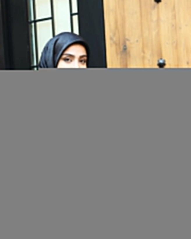 خرید پالتو زنانه شیک