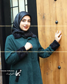 قیمت پالتو زنانه آستر دار
