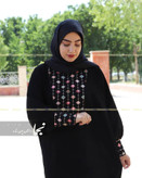 قیمت عبا بحرینی