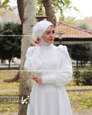 خرید آنلاین مانتو عقد محضری