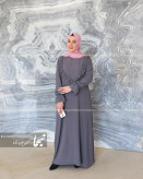 خرید آنلاین عبا ابروبادی