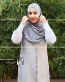 خرید آنلاین شومیز مجلسی