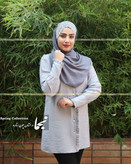 خرید اینترنتی تونیک بلند