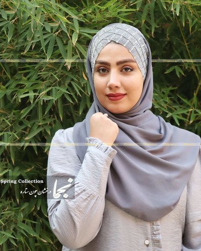 پیج اینستاگرام لباس پوشیده