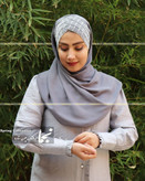 قیمت تونیک مجلسی پوشیده