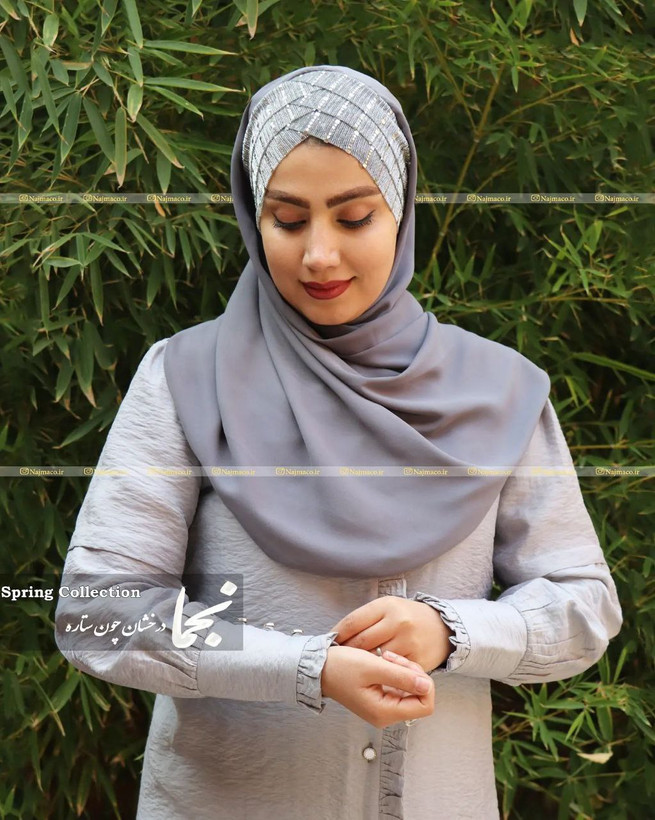 قیمت تونیک مجلسی پوشیده