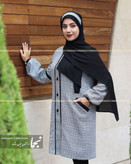 پیج اینستاگرام لباس پوشیده کرج