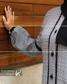 سایت خرید پالتو جدید مدل ۲۰۲۴