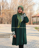 پیج اینستا لباس پوشیده کرج