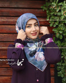 خرید حضوری لباس پوشیده کرج