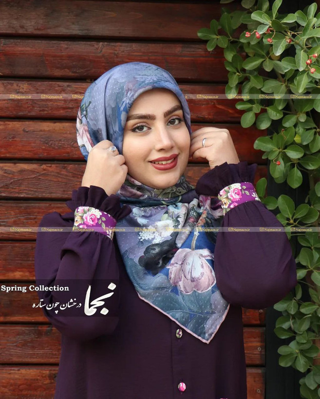 خرید حضوری لباس پوشیده کرج