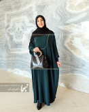 خرید عبای الیزه