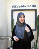 خرید اینترنتی عبا عراقی