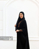 فروشگاه لباس پوشیده کرج