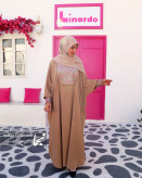 خرید عبا زنانه