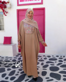 فروشگاه عبا زنانه کرج