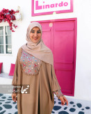 فروش عبا زنانه