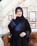 خرید حضوری عبا در کرج