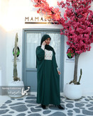 قیمت عبا الیزه