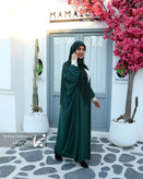 خرید آنلاین عبای الیزه