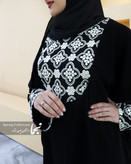 خرید عبایات راقیه