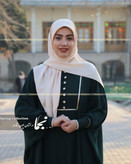 قیمت عبا الیزه