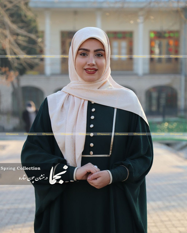 قیمت عبا الیزه