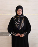 قیمت عبا زنانه در عراق