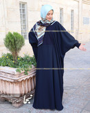 سایت خرید عبا