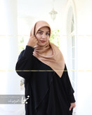 جدیدترین مدل های عبا و سارافون