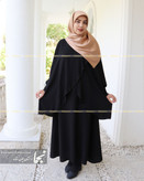 سایت عبا زنانه